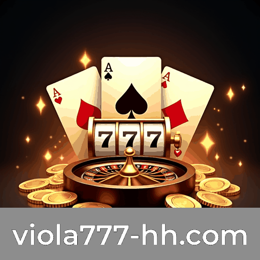 Apostas Esportivas com Foco no Futebol Brasileiro no viola777-hh.com