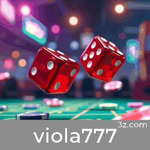 Maximize Seu Jogo com Viola777: Abordagem Inteligente de Jogo