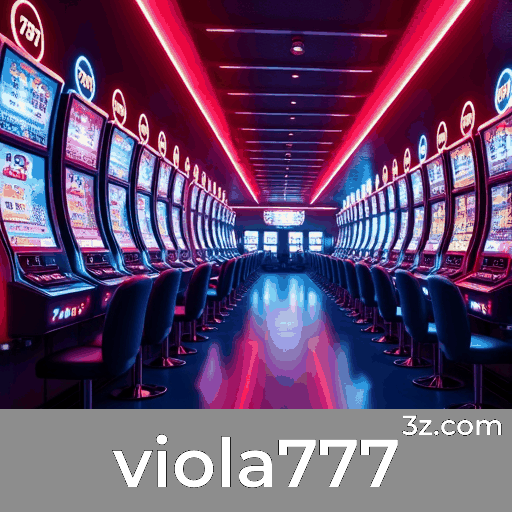 Viola777 Login Seguro: Proteção e Benefícios VIP