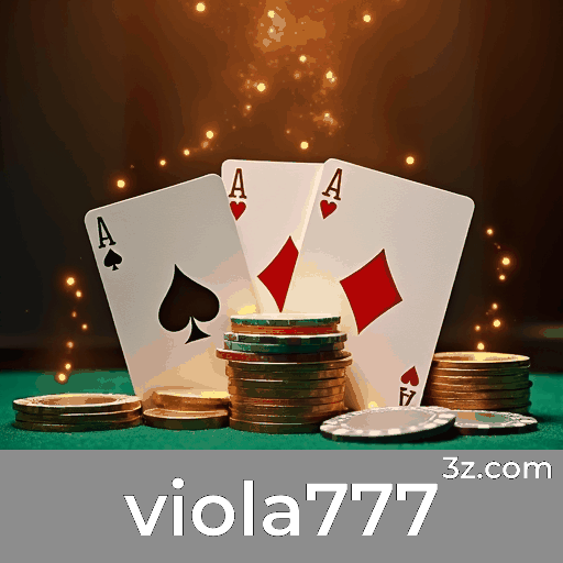 Viola777 Social Casino: Experiência Interativa Autêntica