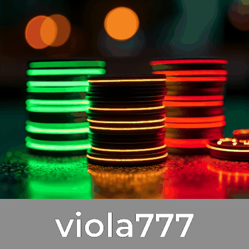 Experimente o login premium com proteção avançada na viola777