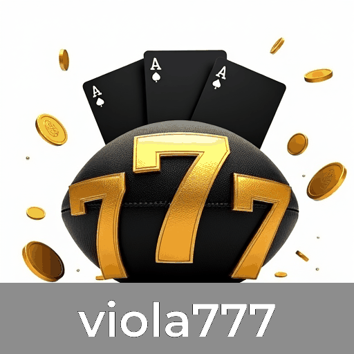 Viola777: Conveniência e Funcionalidade Total em Seu Aplicativo Móvel