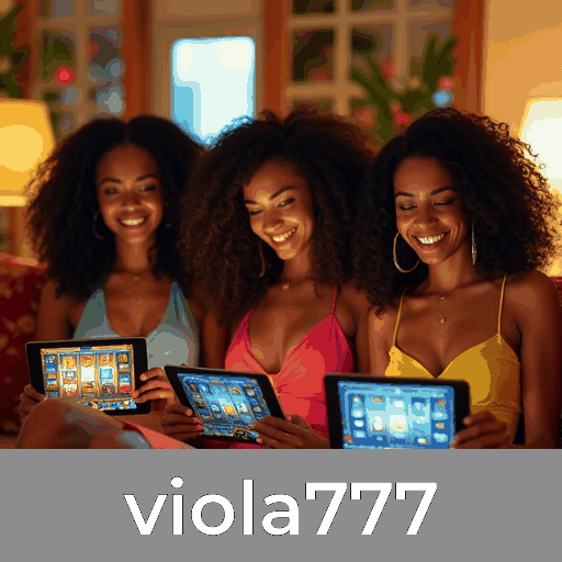 Experimente o login premium com proteção avançada na viola777