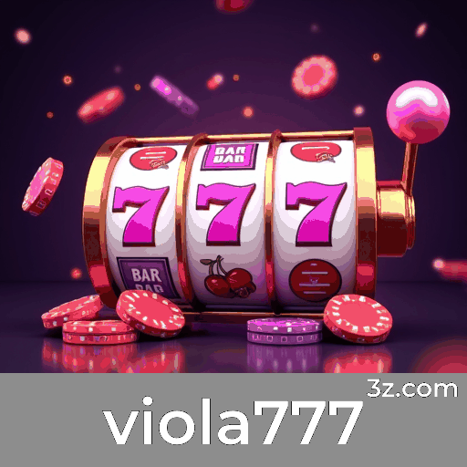 viola777 Promo: Descubra o Valor Oculto!
