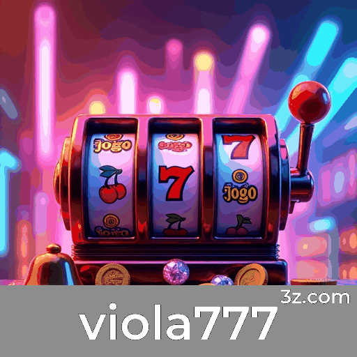 Adrenalina Máxima no Crash da viola777