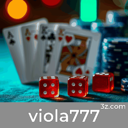 Experiência de Apostas Personalizada