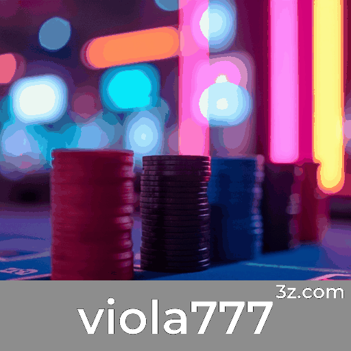 Adrenalina Máxima no Crash da viola777