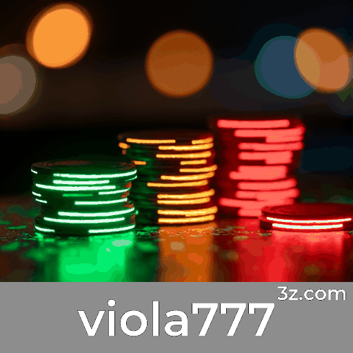 Prazos e Métodos de Saque na viola777
