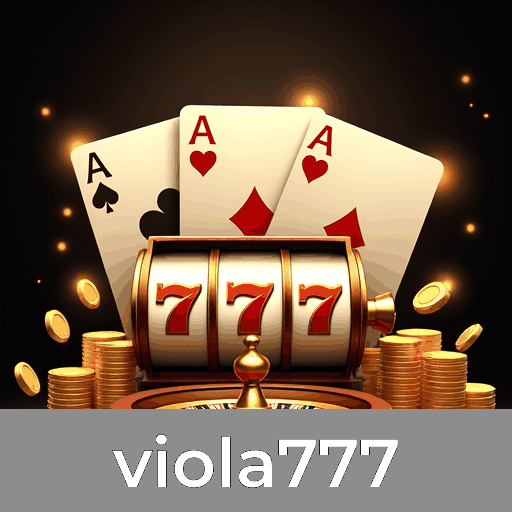 Viola777: Seu Portal para Apostas Confiáveis e Serviços Profissionais