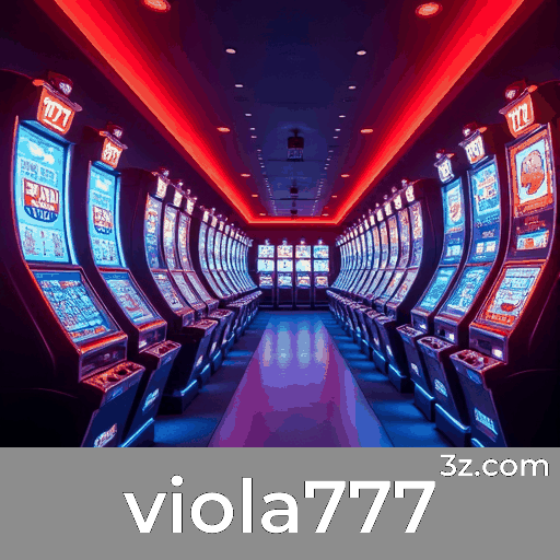 Suporte ao Cliente Dedicado