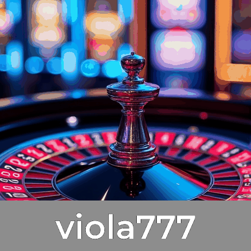 Viola777: Seu Portal para Apostas Confiáveis e Serviços Profissionais