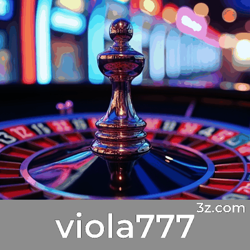 Viola777 Login Seguro: Proteção e Benefícios VIP