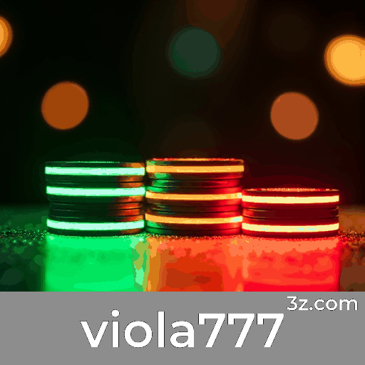 Viola777: Tudo Sobre Apostas Esportivas no Brasil
