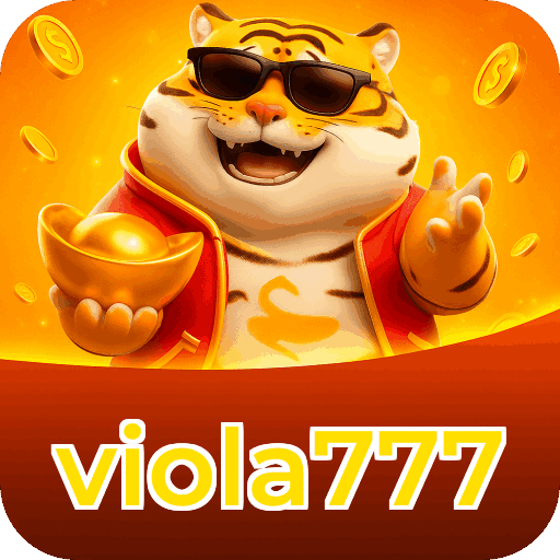 viola777