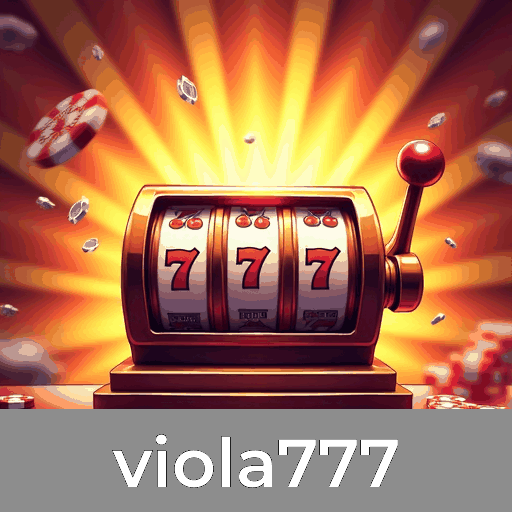 Experimente o login premium com proteção avançada na viola777