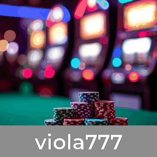 Viola777: Bônus Generosos e Ofertas Exclusivas Para Seus Jogos!