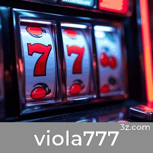 Viola777 Social Casino: Experiência Interativa Autêntica